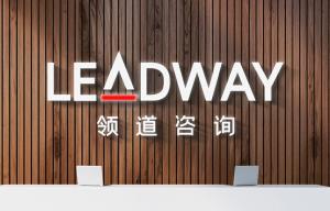 领道企业管理咨询 上海商务信息咨询服务专家