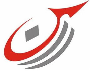 国际注册管理咨询师（CMC）专题活动与中国企业联合会管理咨询委员会的商务信息咨询