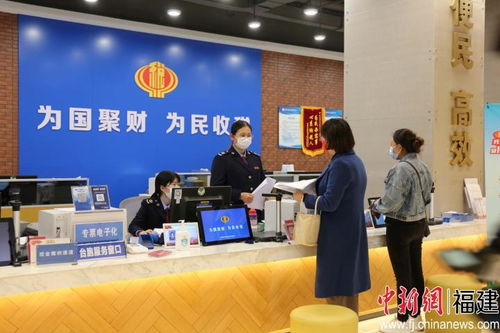 漳州开发区防控疫情出实招 为民服务有保障金融信息服务