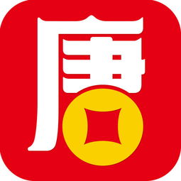 唐小僧投资风险分析 金融信息服务视角