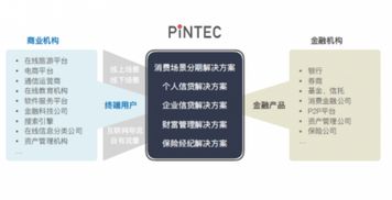 品钛赋能企业分期消费 高效解决方案引领金融信息服务新篇章