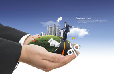 上海金融信息服务转让 流程、注意事项与合规指南