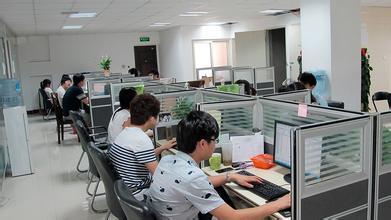 苏州汇申零用贷金融信息服务解析 便捷借贷与风险防范