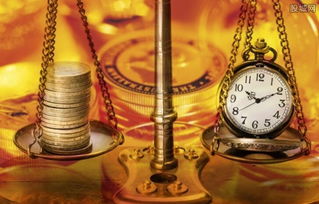 牛板金逾期原因曝光 前董事卷走31.5亿元资金，金融信息服务行业监管亟待加强