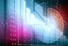 新浪财经 金融信息服务的领航者与创新者