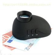 巨思睿JBY-JSR-320A高端便携式票据鉴别仪 金融安全鉴别的专业之选