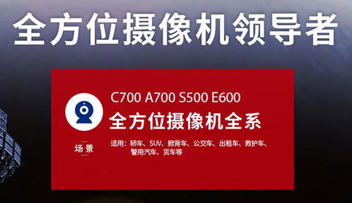 简视科技携手智邦国际ERP，打造高效合规的智能运营新平台